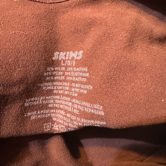 Sold 🛑 - Picture 7 of 10